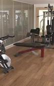 Туры в отель La Quinta by Wyndham Medellin Туры в отель La Quinta by Wyndham Medellin