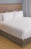 Туры в отель La Quinta by Wyndham Medellin Туры в отель La Quinta by Wyndham Medellin