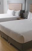 Туры в отель La Quinta by Wyndham Medellin Туры в отель La Quinta by Wyndham Medellin