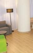 Туры в отель La Quinta by Wyndham Medellin Туры в отель La Quinta by Wyndham Medellin