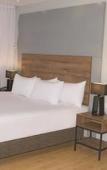 Туры в отель La Quinta by Wyndham Medellin Туры в отель La Quinta by Wyndham Medellin