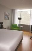 Туры в отель La Quinta by Wyndham Medellin Туры в отель La Quinta by Wyndham Medellin