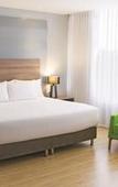 Туры в отель La Quinta by Wyndham Medellin Туры в отель La Quinta by Wyndham Medellin
