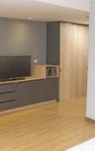 Туры в отель La Quinta by Wyndham Medellin Туры в отель La Quinta by Wyndham Medellin