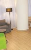 Туры в отель La Quinta by Wyndham Medellin Туры в отель La Quinta by Wyndham Medellin
