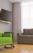 Туры в отель La Quinta by Wyndham Medellin Туры в отель La Quinta by Wyndham Medellin