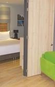 Туры в отель La Quinta by Wyndham Medellin Туры в отель La Quinta by Wyndham Medellin