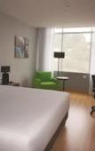 Туры в отель La Quinta by Wyndham Medellin Туры в отель La Quinta by Wyndham Medellin