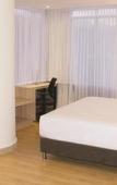 Туры в отель La Quinta by Wyndham Medellin Туры в отель La Quinta by Wyndham Medellin