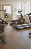 Туры в отель La Quinta by Wyndham Medellin Туры в отель La Quinta by Wyndham Medellin