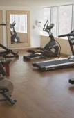 Туры в отель La Quinta by Wyndham Medellin Туры в отель La Quinta by Wyndham Medellin