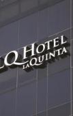 Туры в отель La Quinta by Wyndham Medellin Туры в отель La Quinta by Wyndham Medellin
