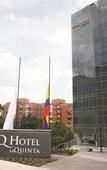 Туры в отель La Quinta by Wyndham Medellin Туры в отель La Quinta by Wyndham Medellin