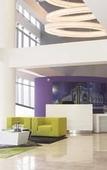Туры в отель La Quinta by Wyndham Medellin Туры в отель La Quinta by Wyndham Medellin