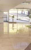 Туры в отель La Quinta by Wyndham Medellin Туры в отель La Quinta by Wyndham Medellin
