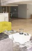 Туры в отель La Quinta by Wyndham Medellin Туры в отель La Quinta by Wyndham Medellin