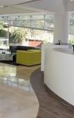 Туры в отель La Quinta by Wyndham Medellin Туры в отель La Quinta by Wyndham Medellin