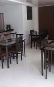 Туры в отель Hotel Confort Bogota Туры в отель Hotel Confort Bogota