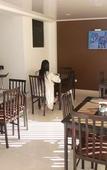 Туры в отель Hotel Confort Bogota Туры в отель Hotel Confort Bogota