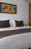 Туры в отель Hotel Confort Bogota Туры в отель Hotel Confort Bogota