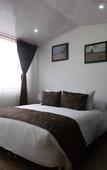 Туры в отель Hotel Confort Bogota Туры в отель Hotel Confort Bogota