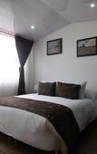 Туры в отель Hotel Confort Bogota Туры в отель Hotel Confort Bogota