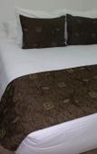 Туры в отель Hotel Confort Bogota Туры в отель Hotel Confort Bogota