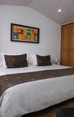 Туры в отель Hotel Confort Bogota Туры в отель Hotel Confort Bogota