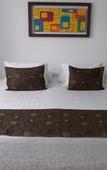 Туры в отель Hotel Confort Bogota Туры в отель Hotel Confort Bogota
