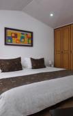 Туры в отель Hotel Confort Bogota Туры в отель Hotel Confort Bogota