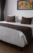Туры в отель Hotel Confort Bogota Туры в отель Hotel Confort Bogota