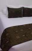 Туры в отель Hotel Confort Bogota Туры в отель Hotel Confort Bogota