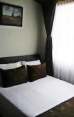 Туры в отель Hotel Confort Bogota Туры в отель Hotel Confort Bogota