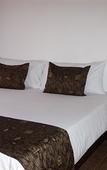 Туры в отель Hotel Confort Bogota Туры в отель Hotel Confort Bogota