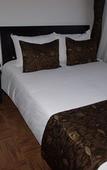 Туры в отель Hotel Confort Bogota Туры в отель Hotel Confort Bogota