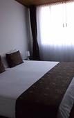 Туры в отель Hotel Confort Bogota Туры в отель Hotel Confort Bogota
