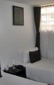 Туры в отель Hotel Confort Bogota Туры в отель Hotel Confort Bogota