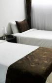 Туры в отель Hotel Confort Bogota Туры в отель Hotel Confort Bogota