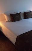 Туры в отель Hotel Confort Bogota Туры в отель Hotel Confort Bogota