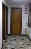 Туры в отель Hotel Confort Bogota Туры в отель Hotel Confort Bogota