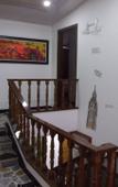 Туры в отель Hotel Confort Bogota Туры в отель Hotel Confort Bogota