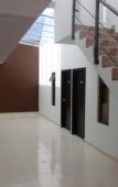 Туры в отель Hotel Confort Bogota Туры в отель Hotel Confort Bogota