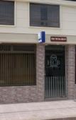 Туры в отель Hotel Confort Bogota Туры в отель Hotel Confort Bogota