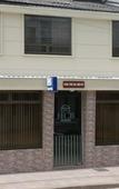Туры в отель Hotel Confort Bogota Туры в отель Hotel Confort Bogota