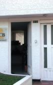 Туры в отель Hotel Confort Bogota Туры в отель Hotel Confort Bogota