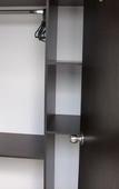 Туры в отель Hotel Confort Bogota Туры в отель Hotel Confort Bogota