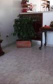 Туры в отель Hotel Confort Bogota Туры в отель Hotel Confort Bogota