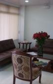 Туры в отель Hotel Confort Bogota Туры в отель Hotel Confort Bogota