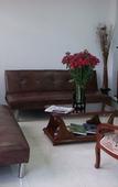 Туры в отель Hotel Confort Bogota Туры в отель Hotel Confort Bogota