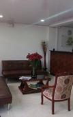 Туры в отель Hotel Confort Bogota Туры в отель Hotel Confort Bogota